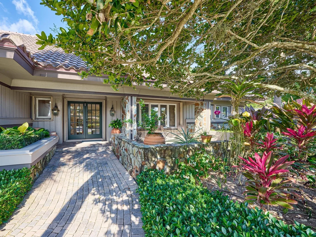 Photo of 20777 Pinar Trail