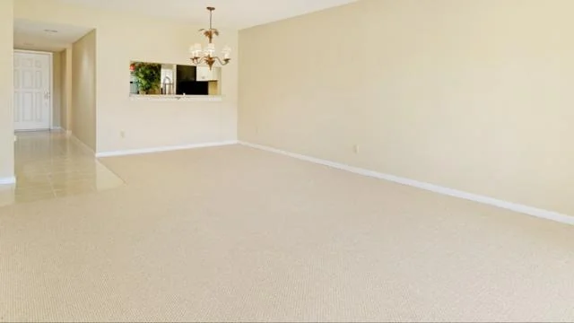 Photo of Unit D at 1001 Pinecrest Circle