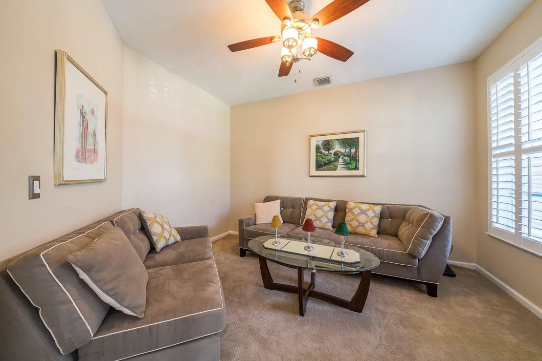 Photo of 573 Scrubjay Lane