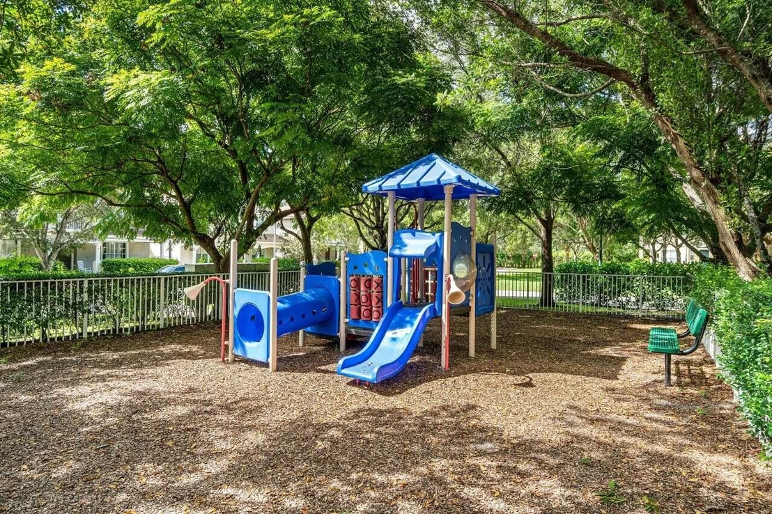 Photo of Unit B at 4611 Highgate Drive