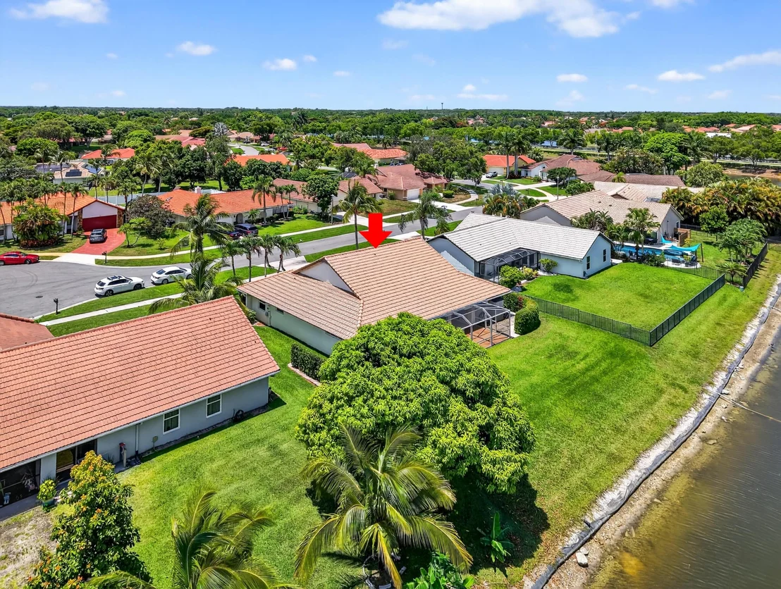 Photo of 18531 Anchor Drive