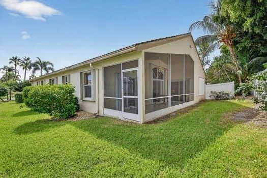 Photo of 10299 Utopia Circle W