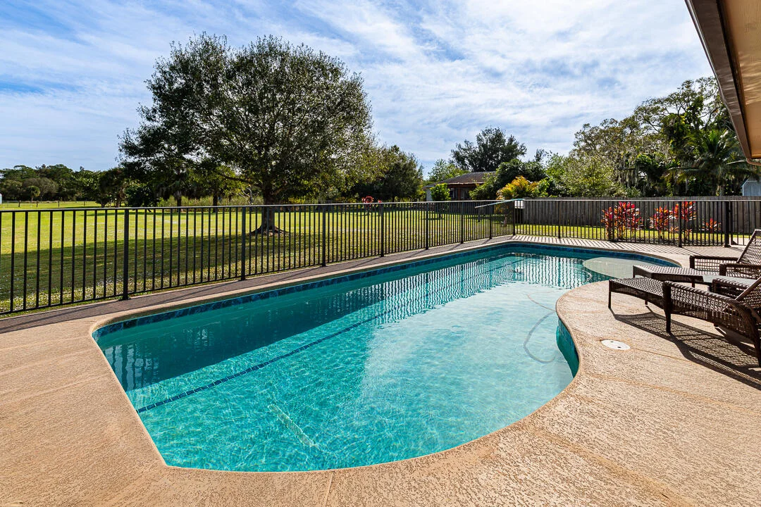 Photo of 2774 Gentile Road