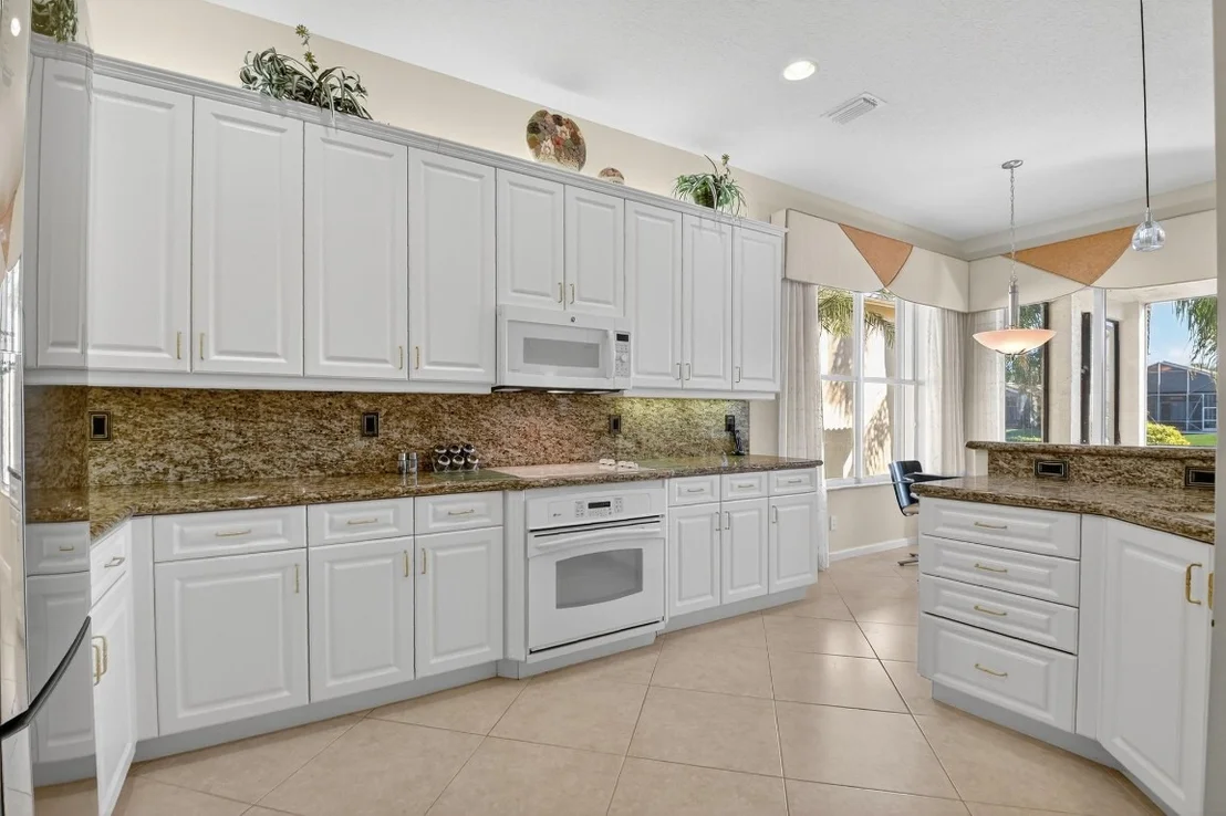 Photo of 8216 Abalone Point Boulevard
