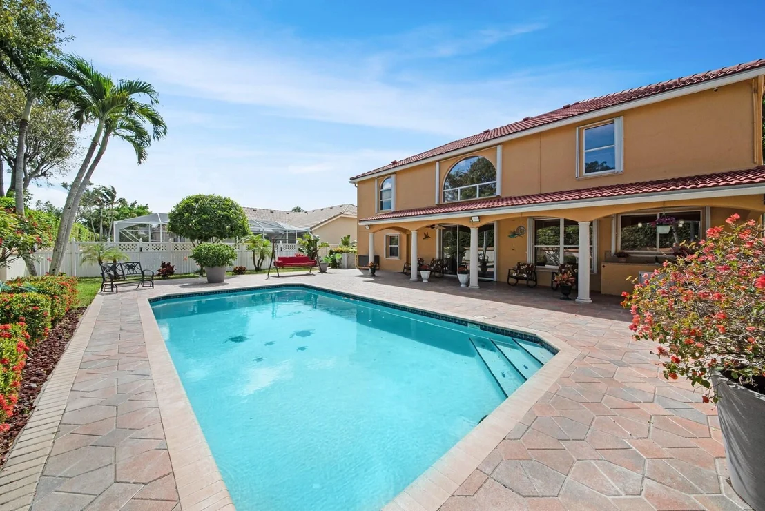 Photo of 7122 Brunswick Circle