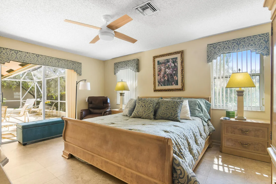Photo of 9947 Harbour Lake Circle