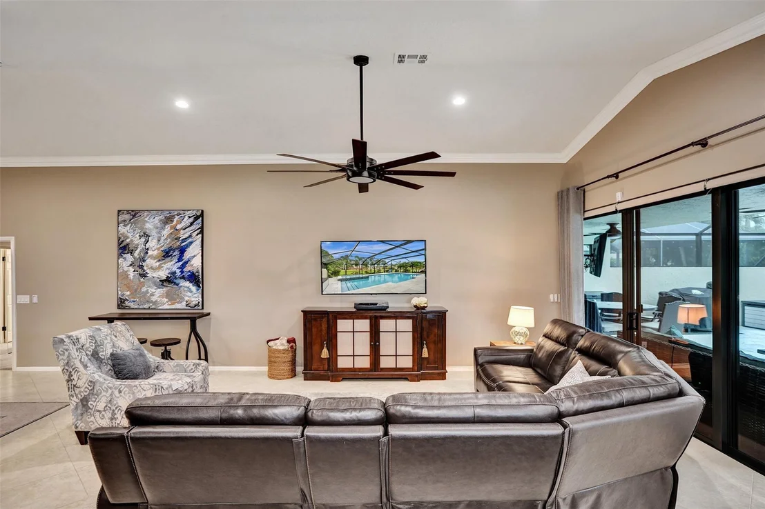 Photo of 21357 Bridge View Drive