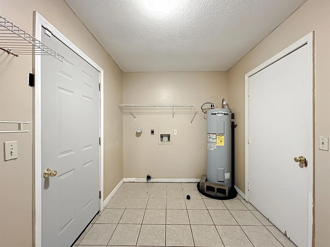 Photo of 50 Cedar Road