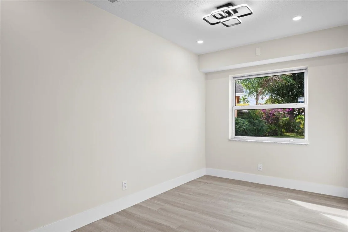 Photo of 7290 Pinecone Terrace