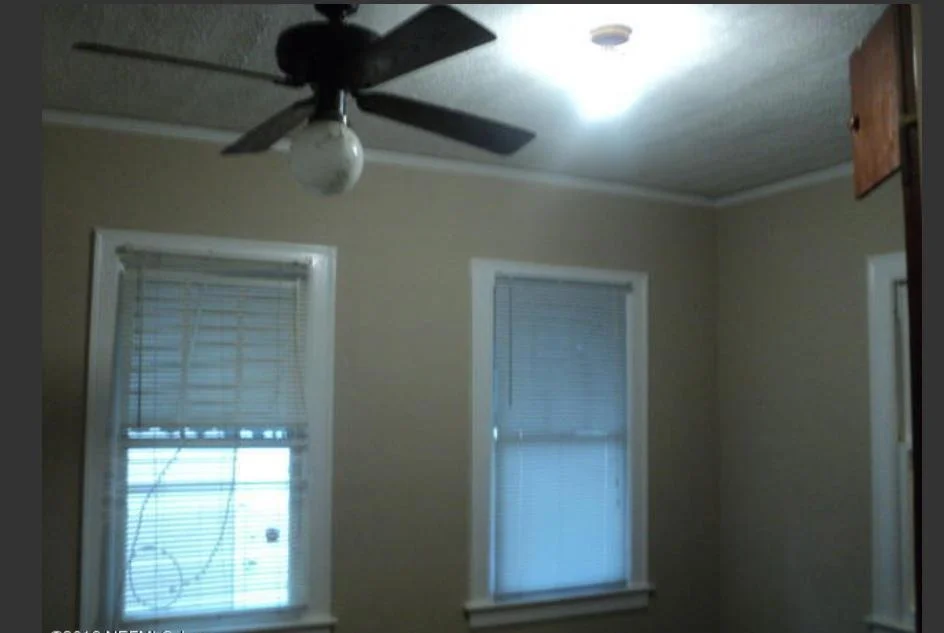 Photo of 429 Sunset Drive