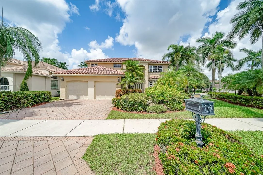 Photo of 2567 Jardin Drive