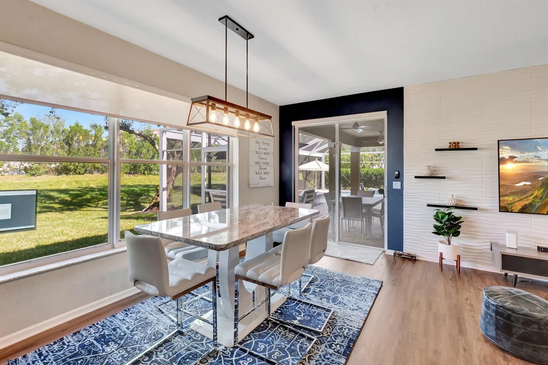 Photo of 9105 Sedgewood Drive