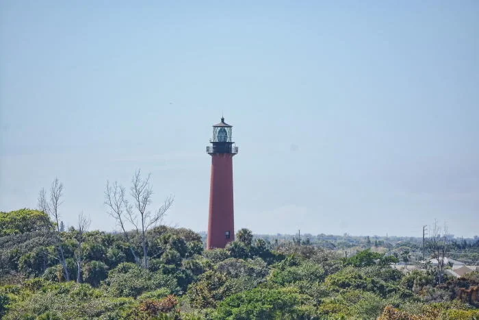 Photo of Unit 701 at 100 Beach Road