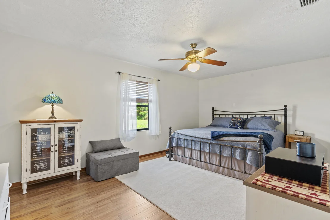 Photo of 5900 Birch Drive