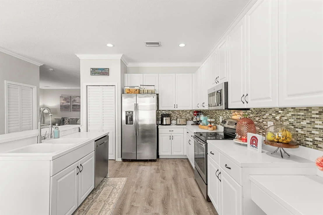 Photo of 5082 Starblaze Drive