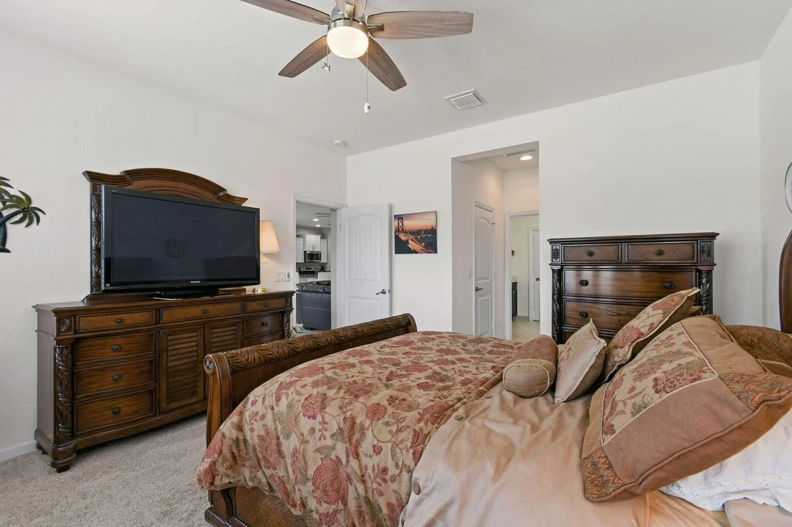 Photo of 7139 Limestone Cay Road