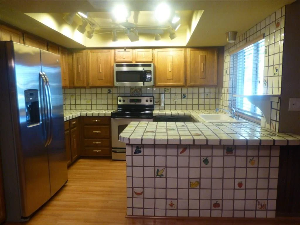 Photo of 3100 Estates Drive