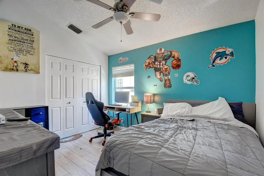 Photo of 7770 Springfield Lake Drive