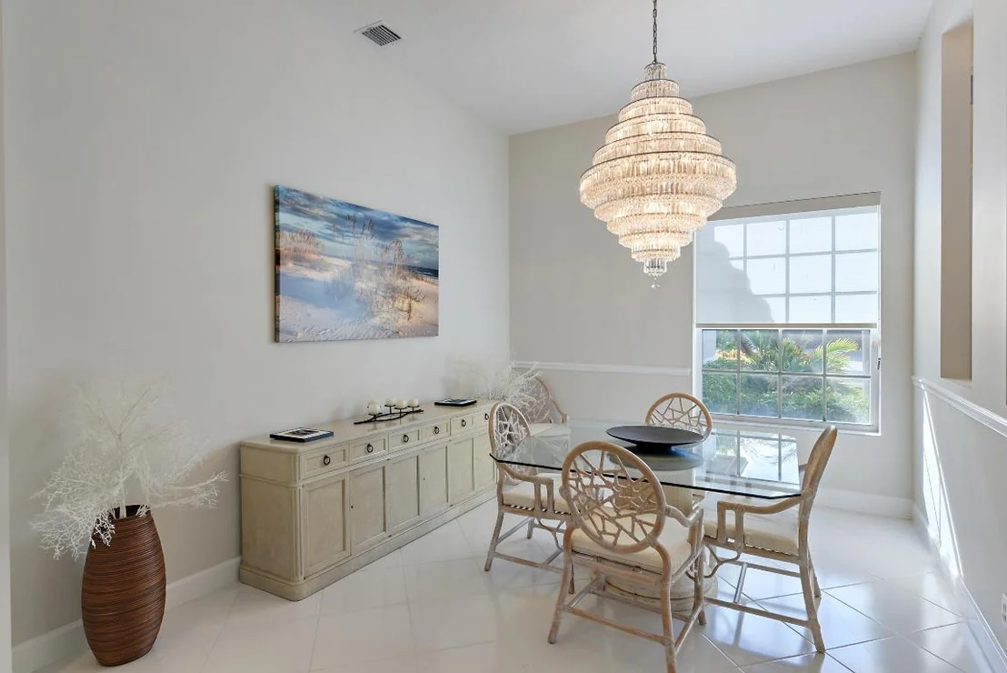 Photo of 6765 Garde Road
