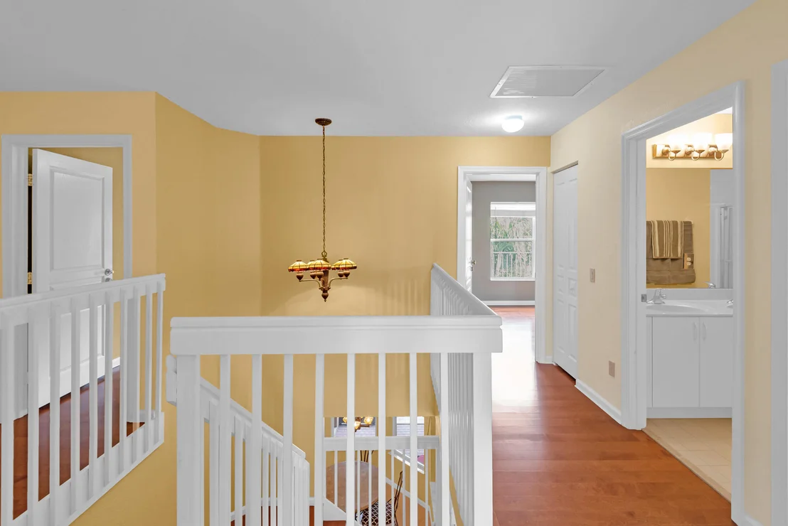 Photo of 5511 Baja Terrace