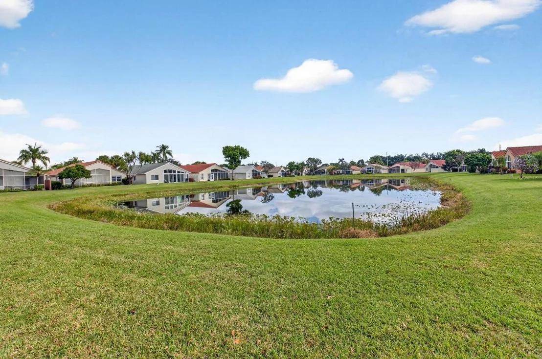 Photo of 12262 Castle Pines Road