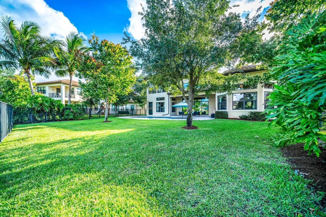 Photo of 8854 Sydney Harbor Circle