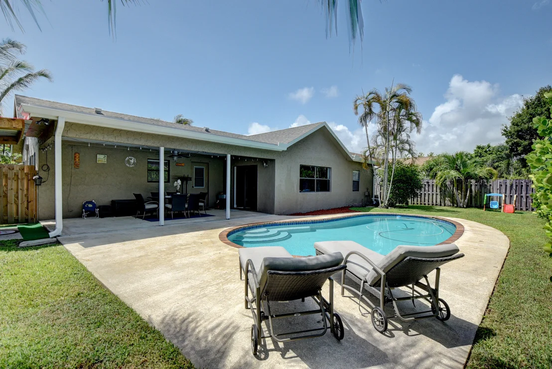 Photo of 1455 Fulmar Drive