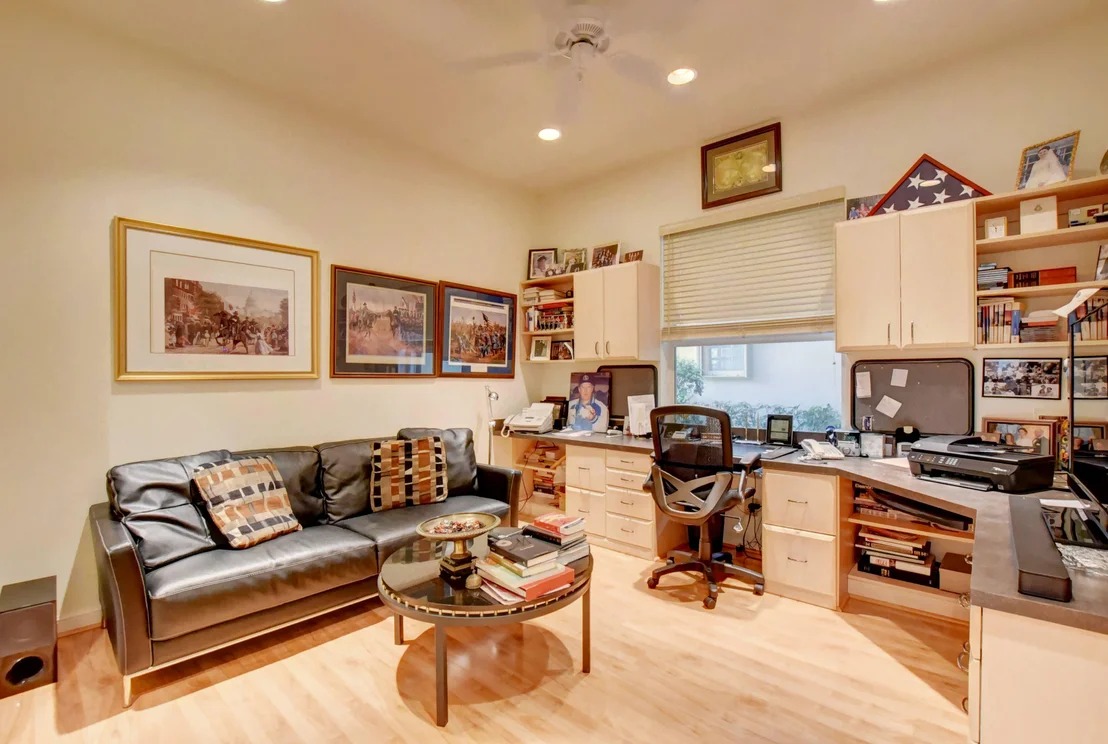 Photo of 7901 Montecito Place