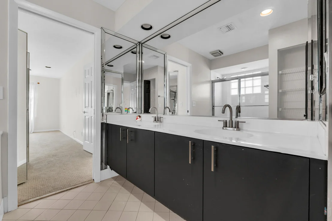Photo of 23330 Torre Circle