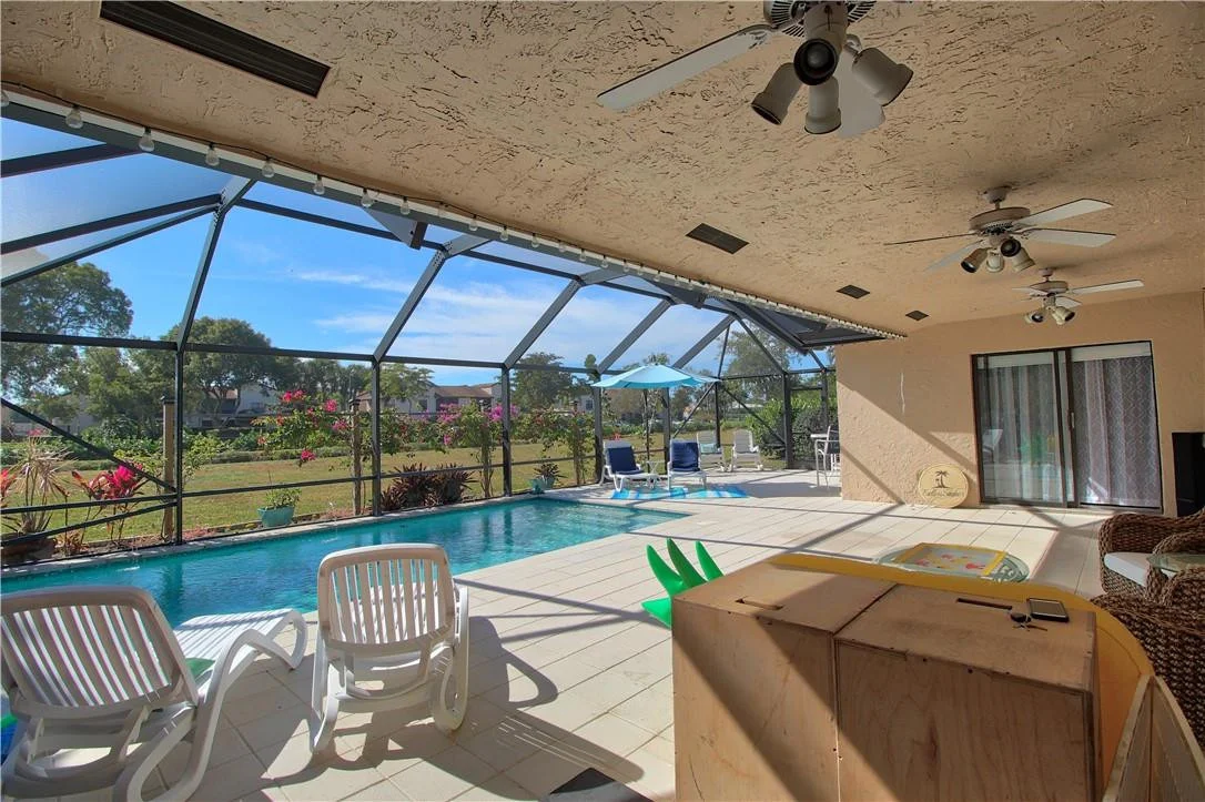 Photo of 8674 Eagle Run Drive