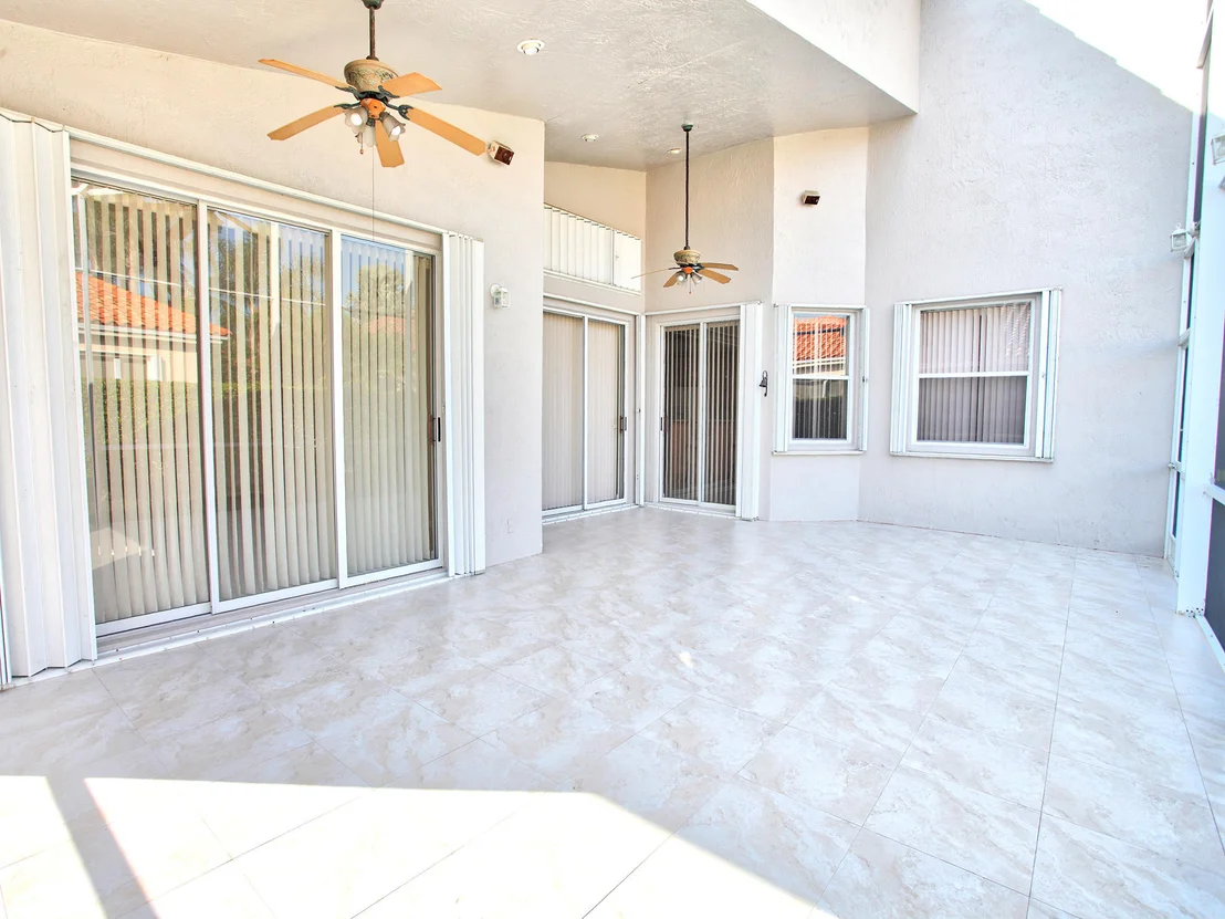 Photo of 6851 Chimere Terrace