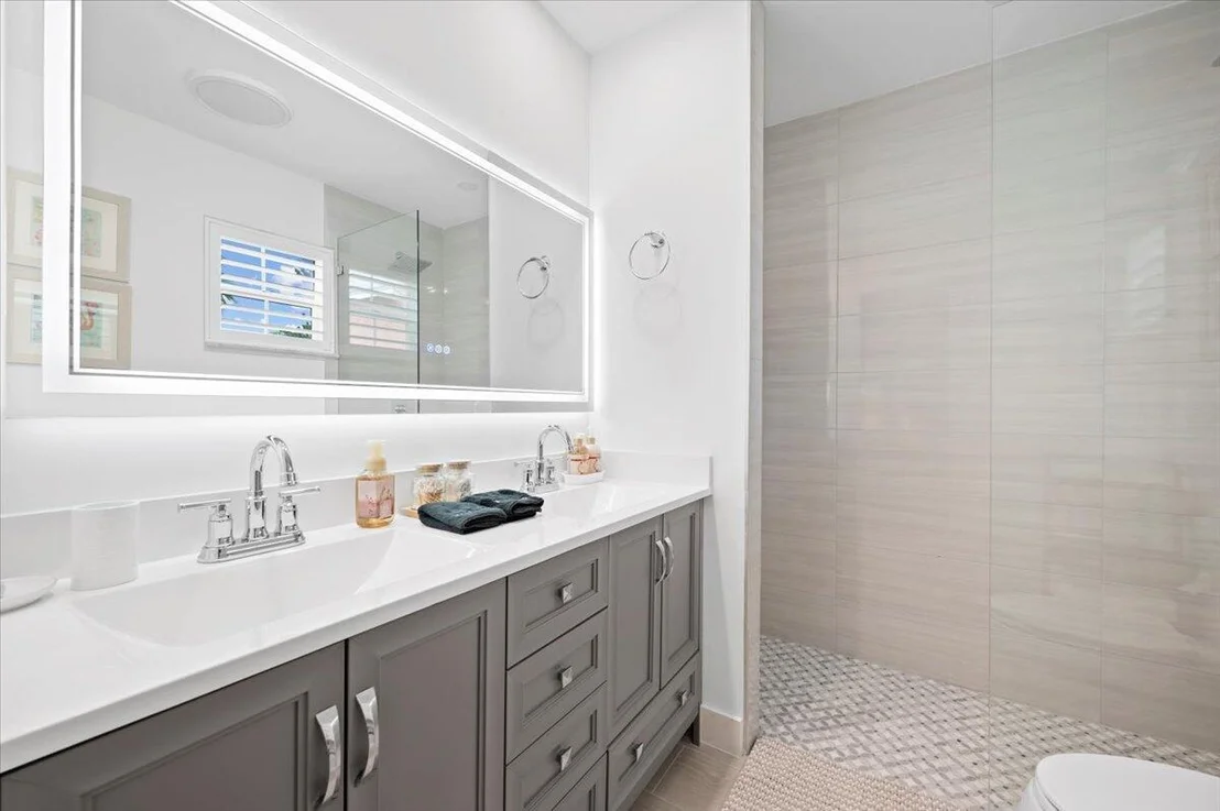 Photo of 509 Oak Terrace
