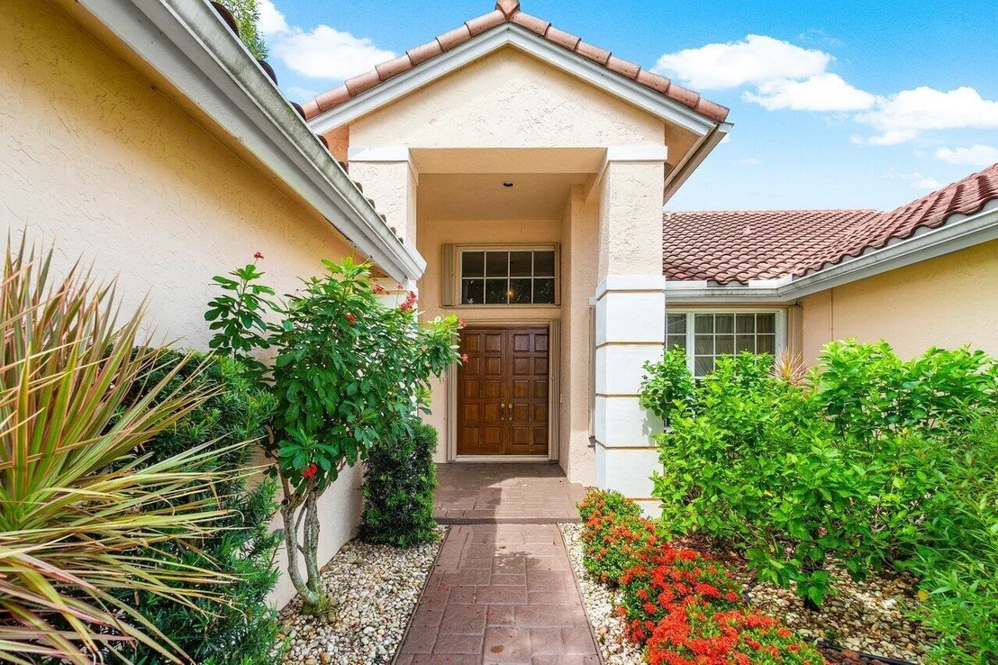 Photo of 8581 Lawson Circle