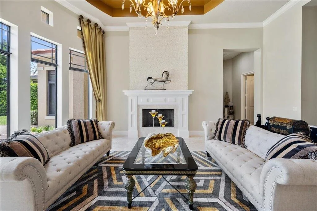 Photo of 9944 Equus Circle
