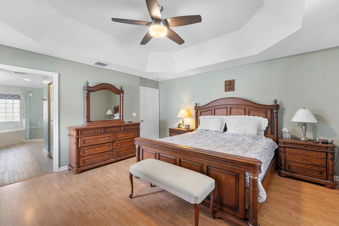 Photo of 284 Cypress Trace