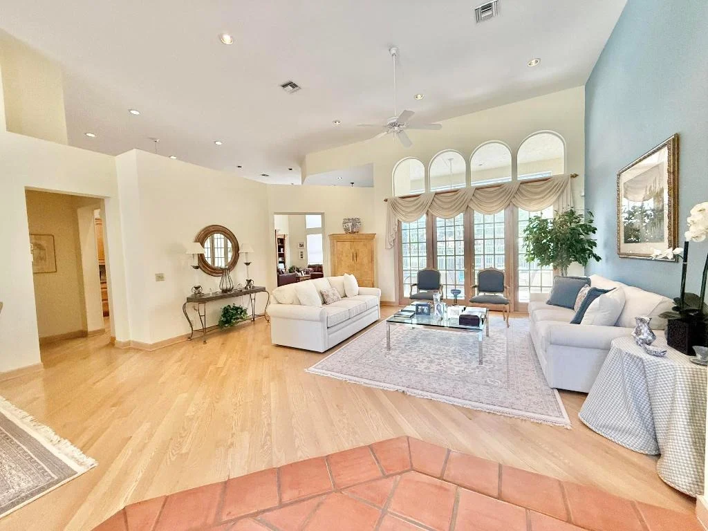 Photo of 1792 Breakers West Boulevard