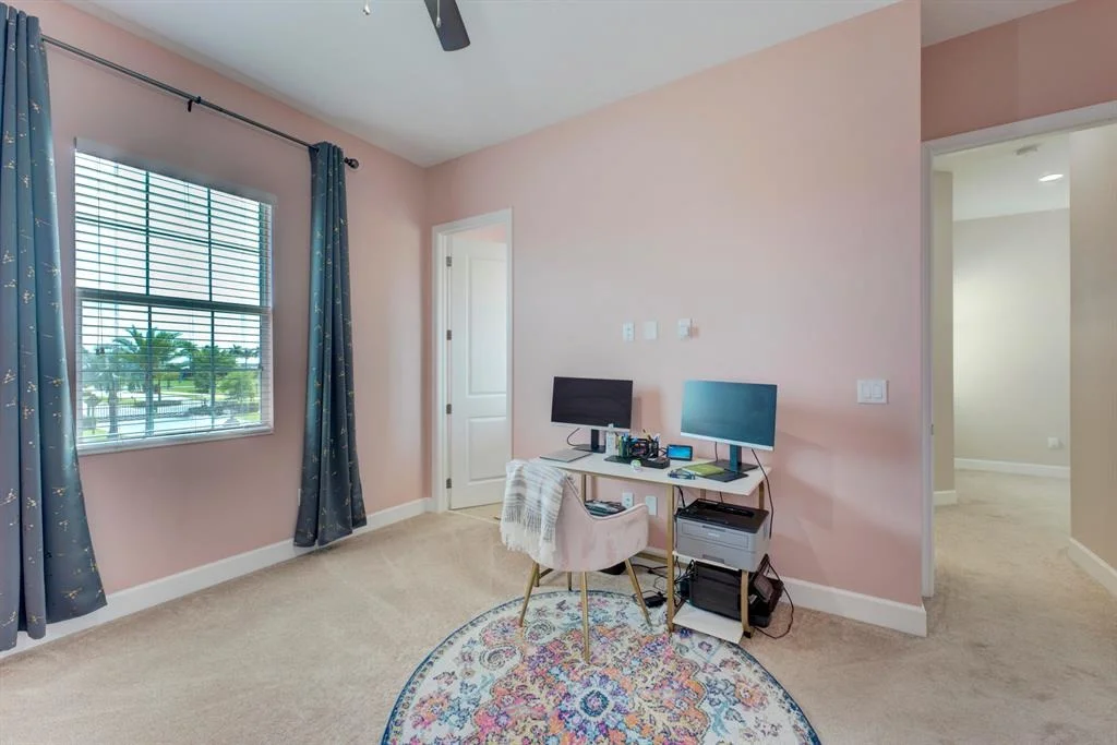 Photo of 15987 Whippoorwill Circle
