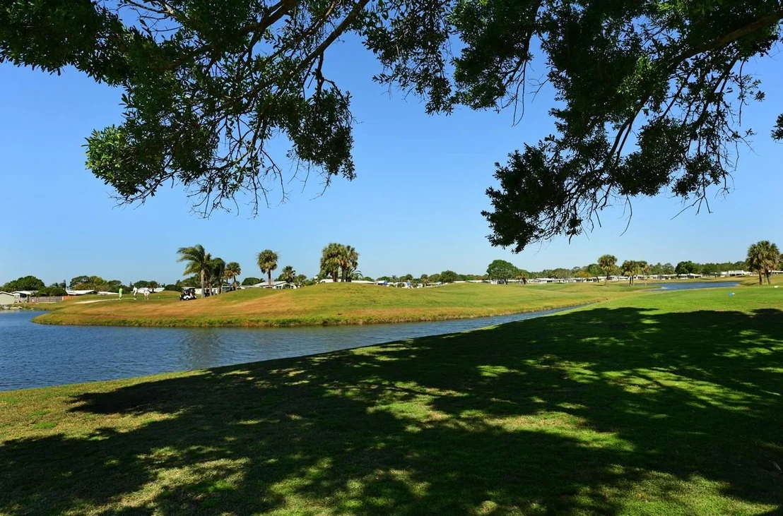 Photo of 550 Tarpon Drive