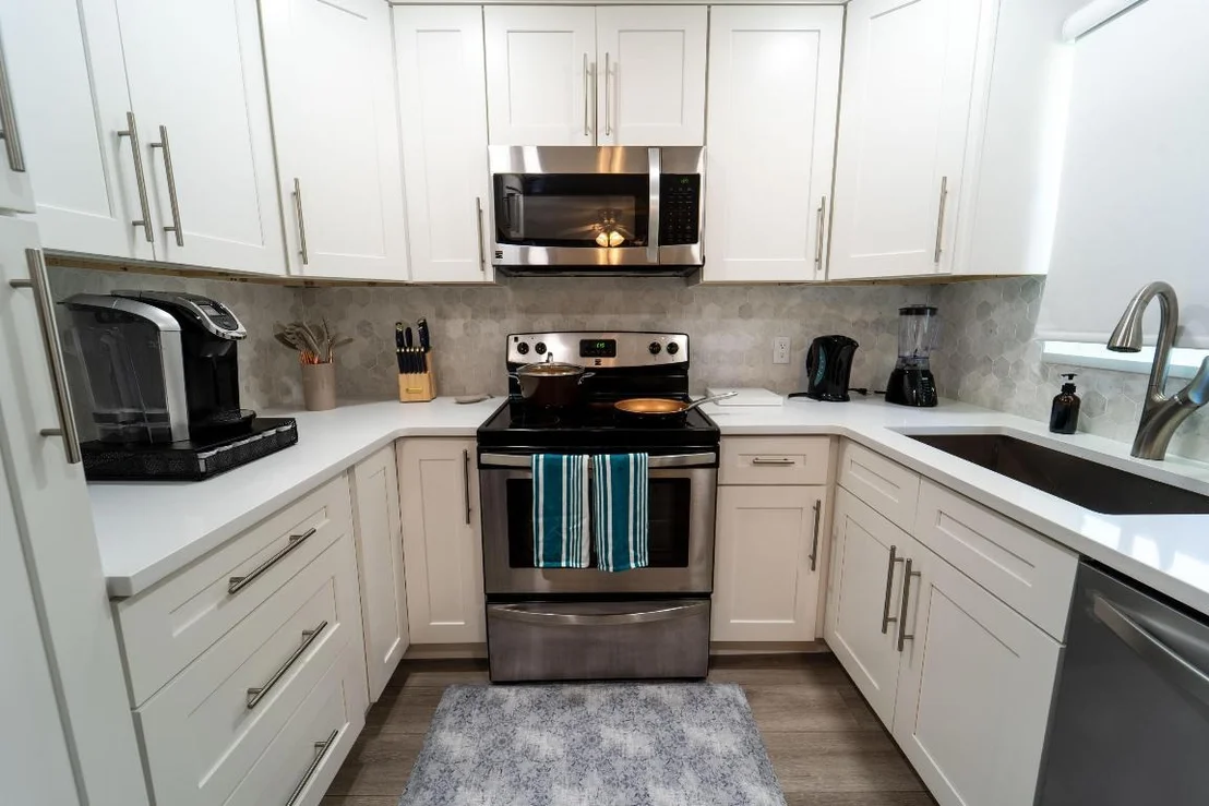 Photo of 2131 Mark Drive