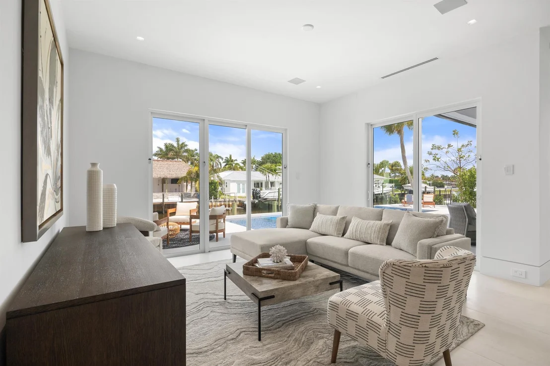 Photo of 23 Leeward Circle