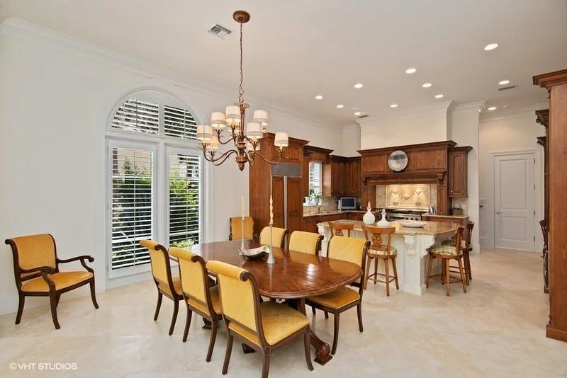 Photo of 505 Bald Eagle Drive