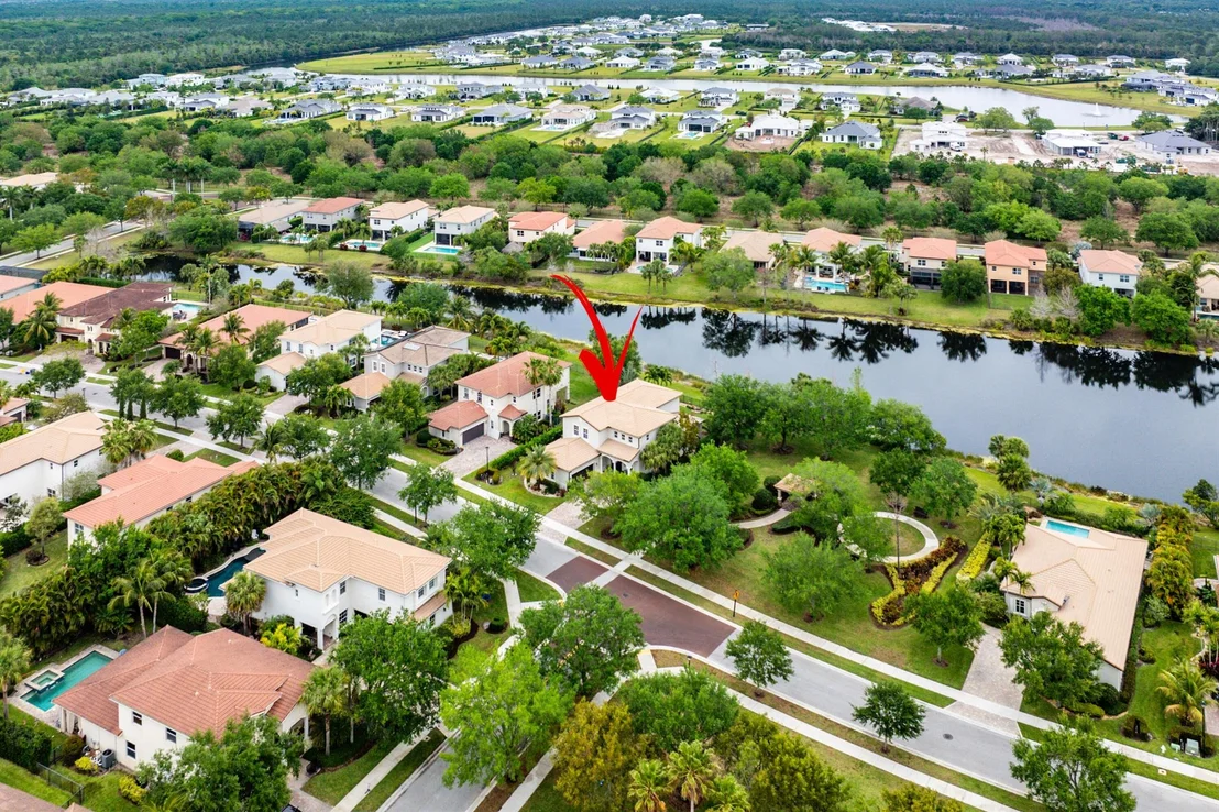 Photo of 135 Whale Cay Way