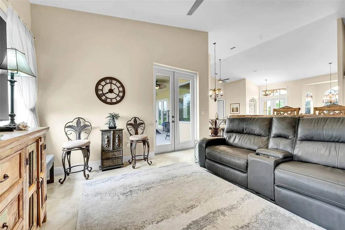 Photo of 2997 Conifer Drive
