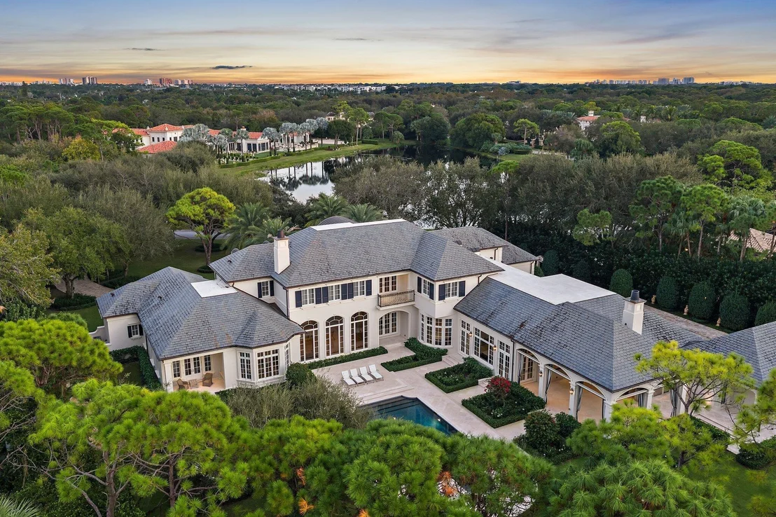 Photo of 146 Bears Club Drive
