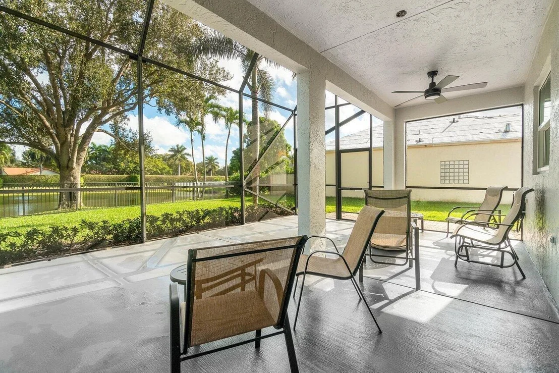 Photo of 10824 La Salinas Circle