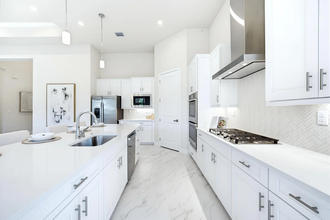 Photo of 7950 ROWAN Terrace