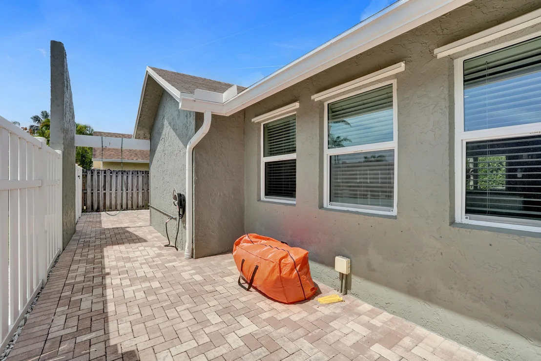 Photo of 3010 CORMORANT Road
