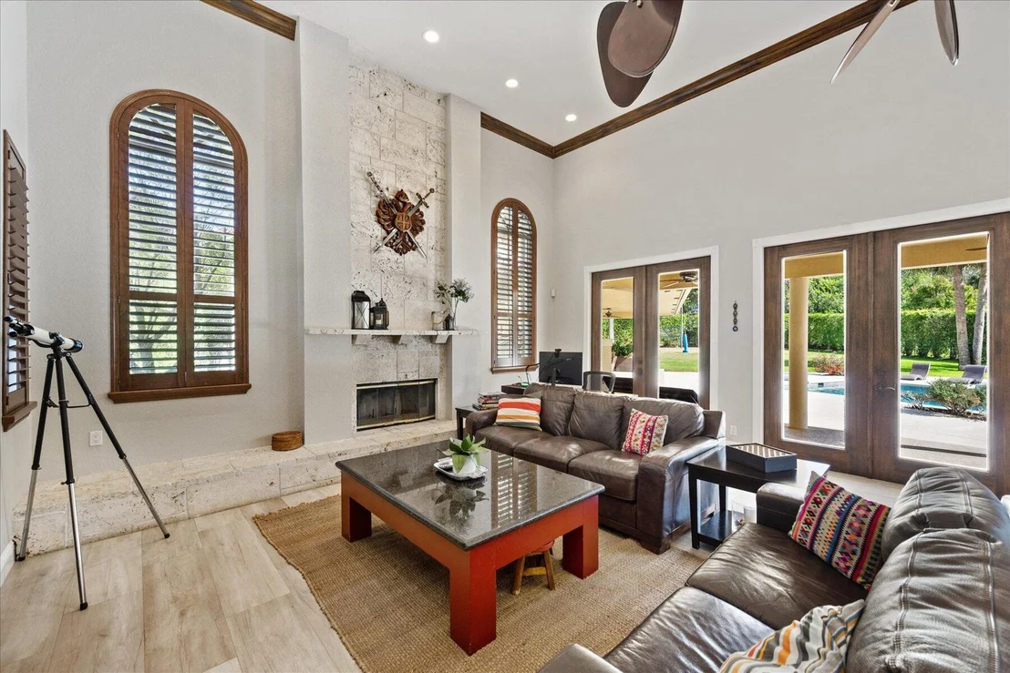 Photo of 13309 Doubletree Circle
