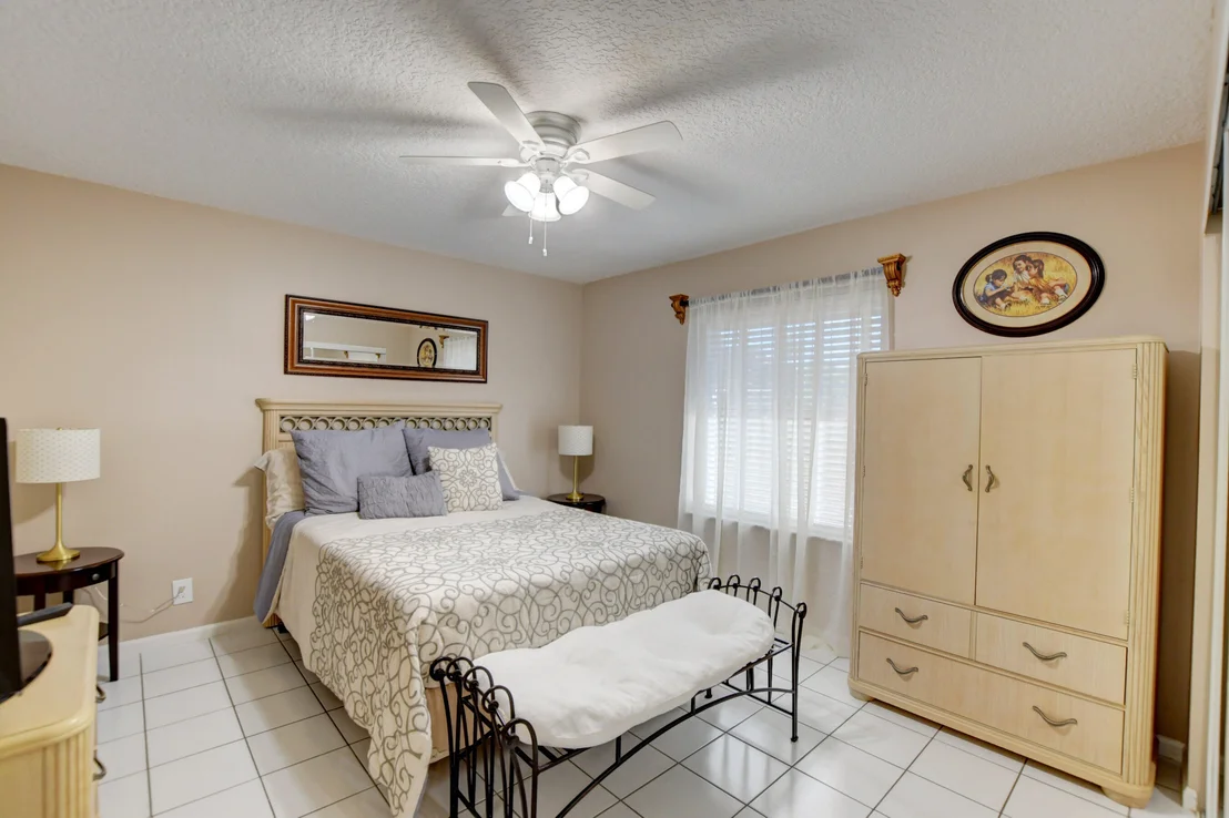 Photo of 10546 Maple Chase Drive