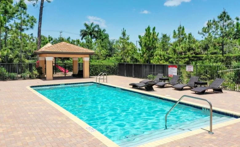 Photo of 4990 Manchia Drive